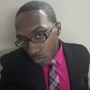 Meet your Posher, Danny